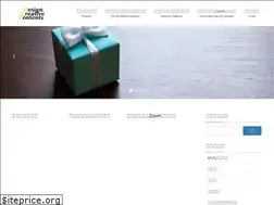 Sites similar to contentcreativedesign.com
