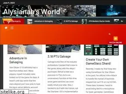 Sites similar to contentcreatorsunlimited.com