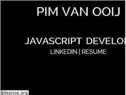Sites similar to contentdesign.nl