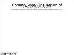 Sites similar to contentdesigngroup.biz