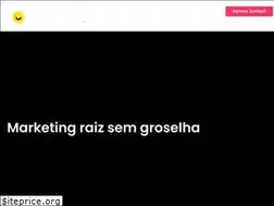 Sites similar to contentebrasil.com.br