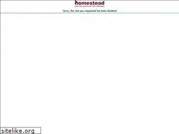 Sites similar to contentedcritters.org
