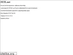 Sites similar to contentengineer.com