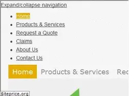 Sites similar to contententertainment.com