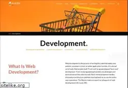 Sites similar to contentexecutive.com