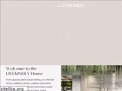 Sites similar to contentfactory.org