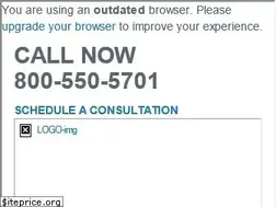 Sites similar to contentfirst.marketing
