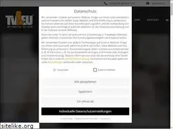 Sites similar to contentforce.com