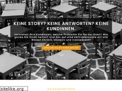 Sites similar to contentglory.com
