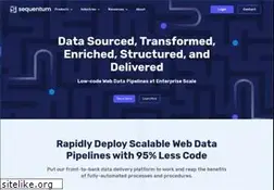 Sites similar to contentgrabber.com