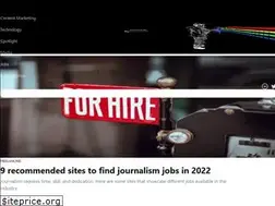 Sites similar to contentgrip.com