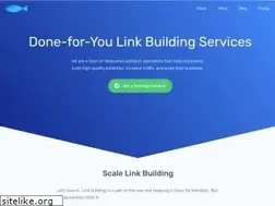 Sites similar to contentguppy.com