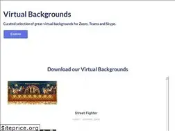 Sites similar to contentlab.com