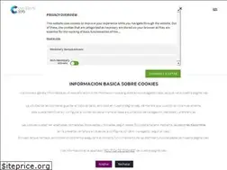 Sites similar to contentlab.es