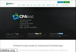 Sites similar to contentlocking.com