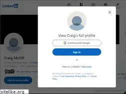Sites similar to contently-managed.com