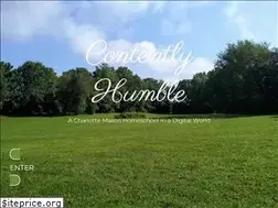 Sites similar to contentlyhumble.com