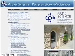 Sites similar to contentmanagement.de