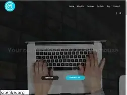 Sites similar to contentmarketing.com.au