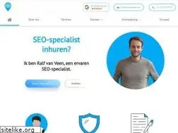 Sites similar to contentmarketingmanagement.nl