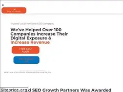 Sites similar to contentmarketingstrategy.co