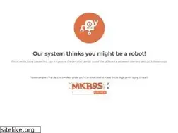 Sites similar to contentmaximiser.com