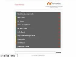 Sites similar to contentmint.io