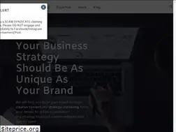Sites similar to contentnation.my