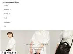 Sites similar to contentnotfound.com