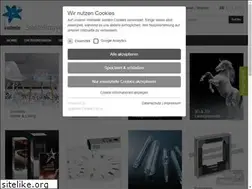 Sites similar to contento.de