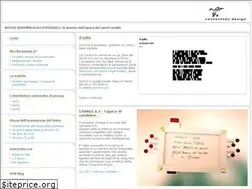 Sites similar to contentodesign.org