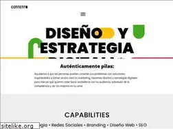 Sites similar to contentodigital.com