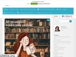 Sites similar to contentologue.com