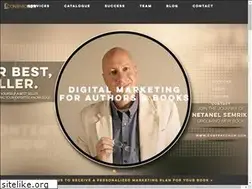 Sites similar to contentonow.com