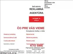 Sites similar to contentpress.sk