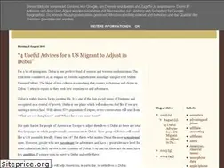 Sites similar to contentprofessional.blogspot.com