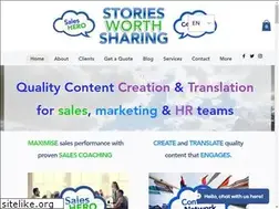 Sites similar to contentquality.co.uk