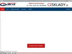 Sites similar to contentreality.cz
