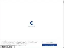 Sites similar to contents.ne.jp