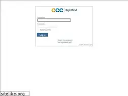 Sites similar to contentscm.com