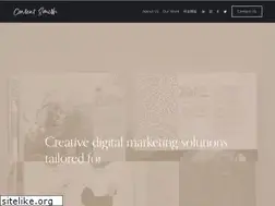 Sites similar to contentsmith.com.au