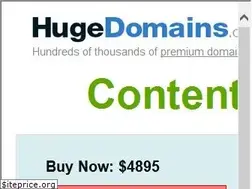 Sites similar to contentsquote.com