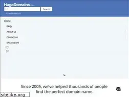 Sites similar to contentstar.com