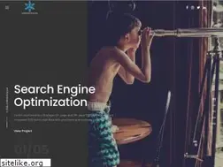 Sites similar to contentstellar.com