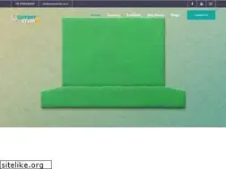 Sites similar to contentstudio.co.in