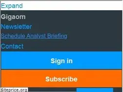 Sites similar to contentsutra.com
