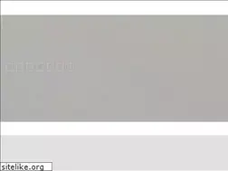 Sites similar to contentsworks.co.jp
