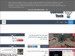 Sites similar to contenttech1.blogspot.com