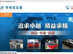 Sites similar to contentuals.com