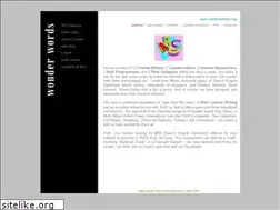Sites similar to contentwriters.org